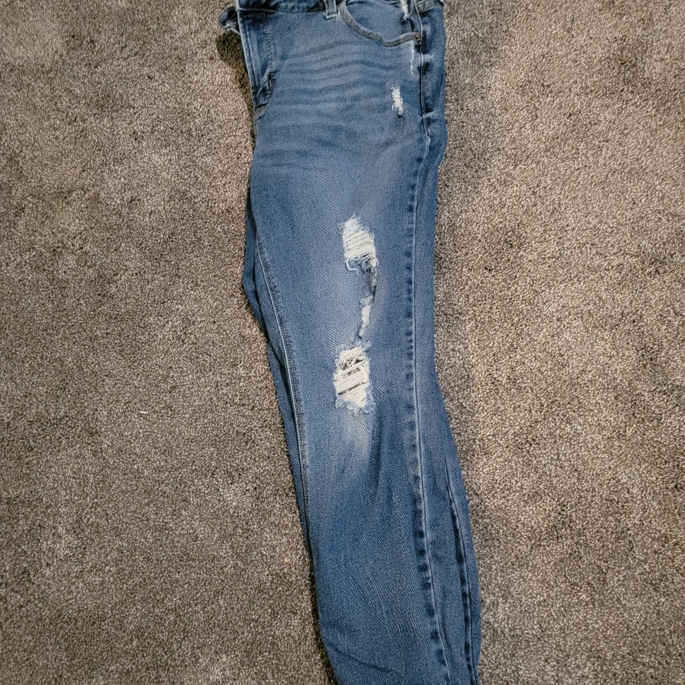 Old Navy Jeans